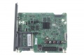 Samsung UH5K - Main AV - BN94-07772G